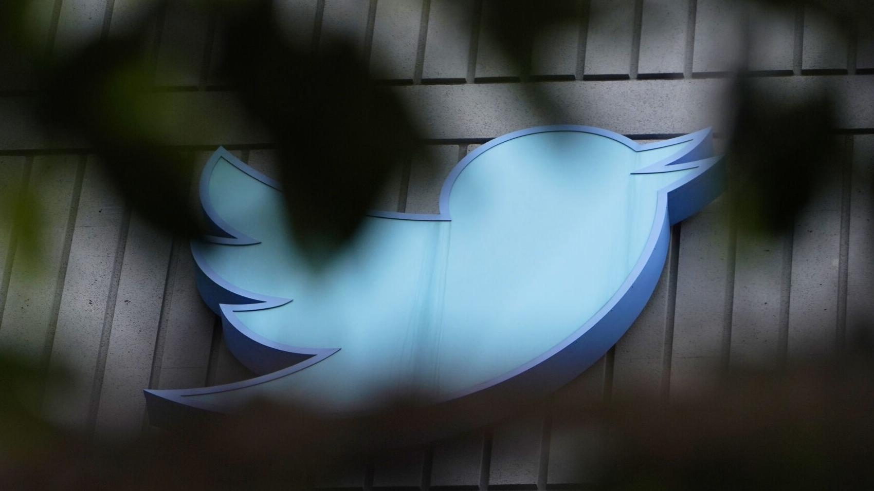 Special counsel obtained search warrant for Twitter to turn over info on Trump's account, docs say
